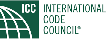 International Code Council