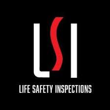 Life Safety Inspection